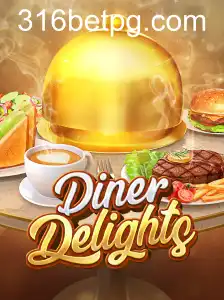 DinerDelights