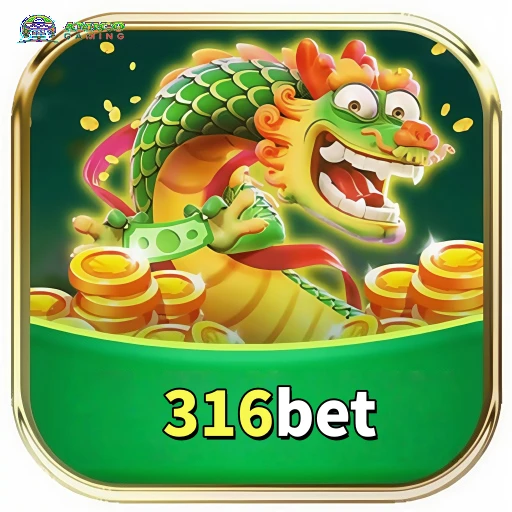 316bet