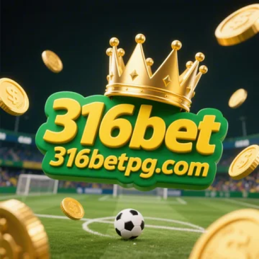 316bet